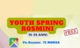 Volantino-Young-Spring-Rosmini1.jpg