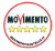 Movimento5-stelle-2017