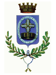 logo_comune_1933