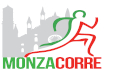  MonzaCorre: Monza Marathon Team si aggiudica il trofeo