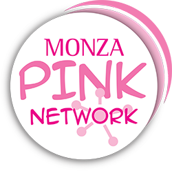 Logo-MONZA-PINK-per-fondo-bianco
