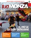2_2013Tua Monza 