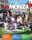 2_2013Tua Monza 
