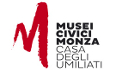 musei-civici-interna