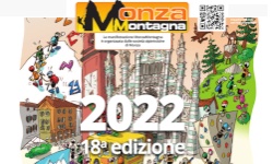 Monzamontagna 2022 - 