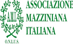 AssociazioneMazziniana - 