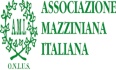 AssociazioneMazziniana