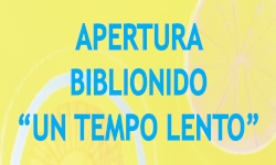 BIBLIONIDO_liberta sanrocco2023 (1) - 