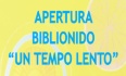 BIBLIONIDO_liberta sanrocco2023 (1)