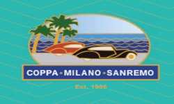 Coppa-Milano-Sanremo-2023 - 