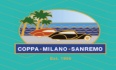 Coppa-Milano-Sanremo-2023