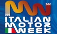 ItalianMorotWeek-Monza