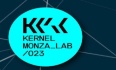 Kernel2023