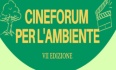 Locandina Cineforum Legambiente_settima edizione