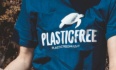 Locandina Plastic Free_24.02.2024