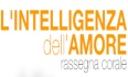 Locandina_Intelligenza_Amore_02.12.23 (1)