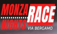MONZA RACE Nights
