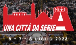 Monza città da Serie A - 