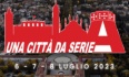 Monza città da Serie A