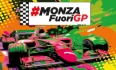 MonzaFGP2023_banner
