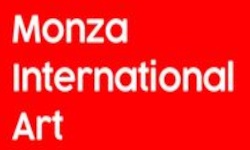 MonzainternationalArt - 