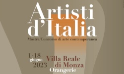 Mostra_Artisti_d-Italia_Monza_progetto_StatoArte_2023(2) - 