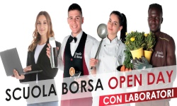 OPEN DAY A (1) - 