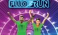 Presentazione - Fluo Run Monza 2023