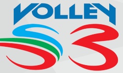 VolleyS3_InPiazza_Monza - 