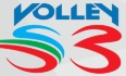 VolleyS3_InPiazza_Monza