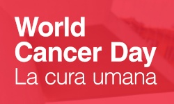 World Cancer Day_Locandina(1) (1) - 