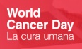 World Cancer Day_Locandina(1) (1)