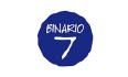 binario7