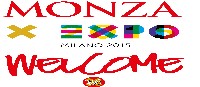 Logo Monza Expo Friendly-2
