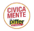 Civicamente_piffer