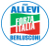 Forza_Italia_Allevi_2017