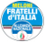 Meloni_fratelli_italia_logo