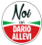 Noi_dario_allevi_Logo2