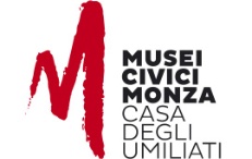Musei civici di Monza