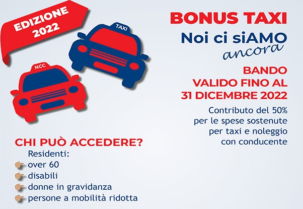 Nuovamente+attivo+il+Bonus+Taxi