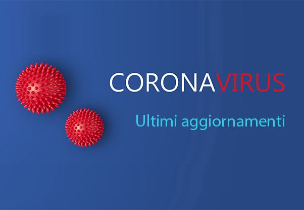 CoronaVirus:+Lombardia+in+zona+gialla