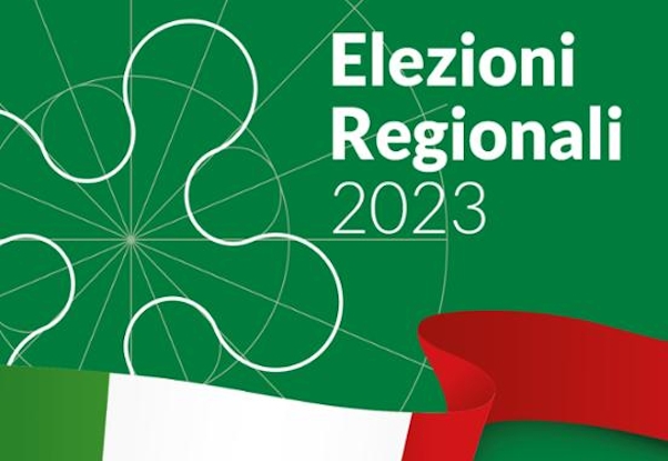 Elezioni+Regionali:+12+e+13+febbraio