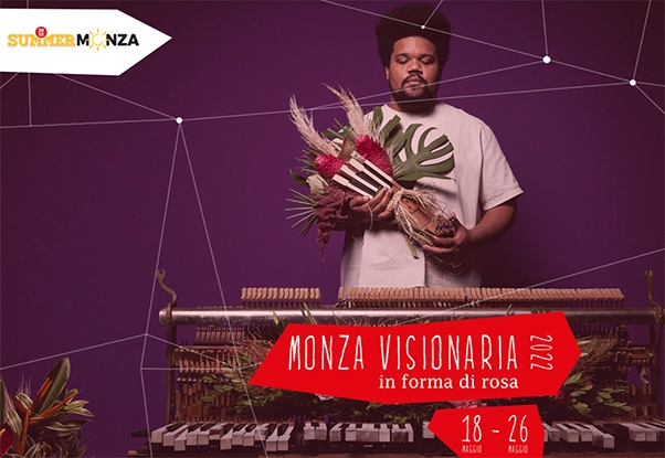 Monza+Visionaria
