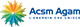 Acsm-Agam-Logo