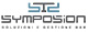 symposion_logo