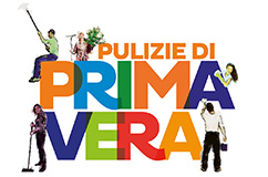 LogoPuliziediPrimavera2024