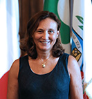 Guidetti-Viviana