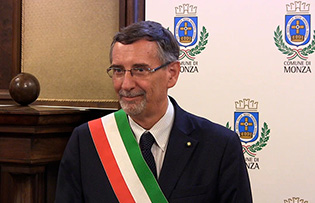 Paolo Pilotto
