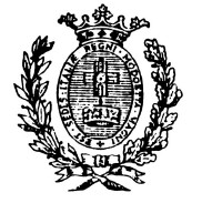 logo_comune_austroungarico