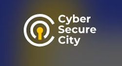 Cyber-secure-city-logo